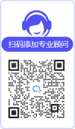 灌南律师在线咨询