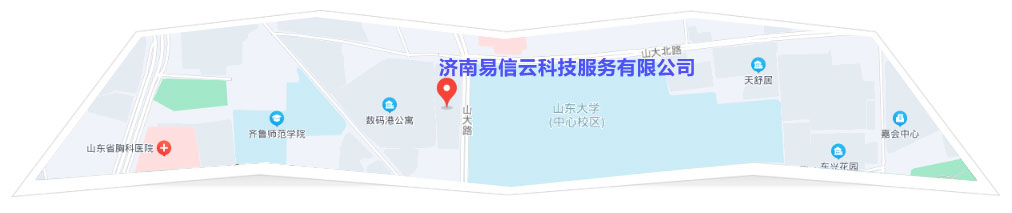 灌南律师在线咨询